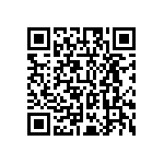 MBB02070C2610DRP00 QRCode