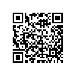 MBB02070C2679DC100 QRCode