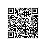 MBB02070C2701DC100 QRCode