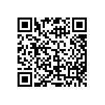 MBB02070C2704FRP00 QRCode