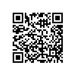 MBB02070C2707JCT00 QRCode