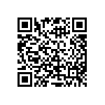 MBB02070C2709FC100 QRCode