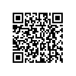 MBB02070C2709FRP00 QRCode