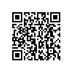 MBB02070C2743FC100 QRCode