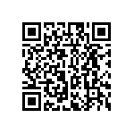 MBB02070C2748FC100 QRCode