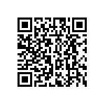 MBB02070C2749FC100 QRCode