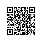 MBB02070C2801FCT00 QRCode