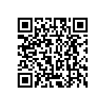 MBB02070C2860DC100 QRCode