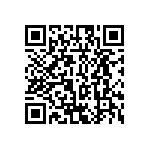 MBB02070C2942DC100 QRCode