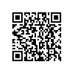 MBB02070C2981DC100 QRCode