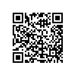 MBB02070C3001FC100 QRCode