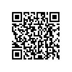 MBB02070C3007JRP00 QRCode