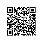 MBB02070C3009FCT00 QRCode