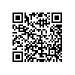 MBB02070C3010FCT00 QRCode