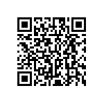 MBB02070C3014FCT00 QRCode