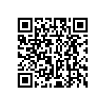 MBB02070C3019FC100 QRCode