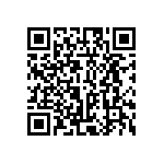 MBB02070C3042FC100 QRCode