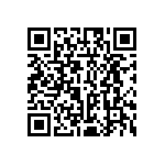 MBB02070C3091DC100 QRCode