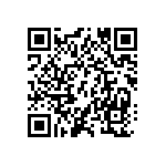 MBB02070C3093DC100 QRCode