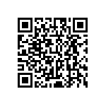 MBB02070C3098FRP00 QRCode