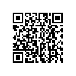 MBB02070C3161FC100 QRCode