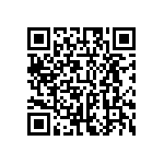 MBB02070C3162FRP00 QRCode