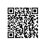 MBB02070C3169DC100 QRCode