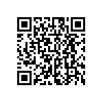 MBB02070C3169FRP00 QRCode