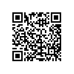 MBB02070C3303FC100 QRCode