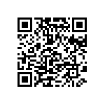 MBB02070C3303FRP00 QRCode