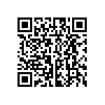 MBB02070C3320FC100 QRCode