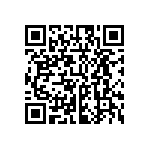 MBB02070C3320FRP00 QRCode