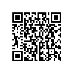 MBB02070C3323FCT00 QRCode