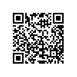 MBB02070C3328FCT00 QRCode