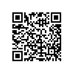 MBB02070C3401FC100 QRCode