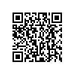 MBB02070C3402DC100 QRCode