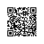 MBB02070C3402FRP00 QRCode