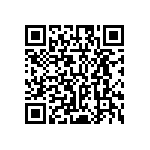 MBB02070C3480FCT00 QRCode