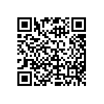 MBB02070C3483DC100 QRCode