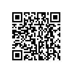 MBB02070C3520DC100 QRCode