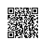 MBB02070C3571FC100 QRCode