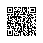 MBB02070C3572FC100 QRCode