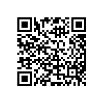 MBB02070C3572FCT00 QRCode