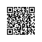 MBB02070C3603FCT00 QRCode