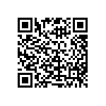 MBB02070C3641FC100 QRCode