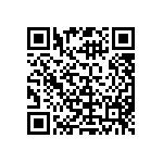 MBB02070C3654FC100 QRCode