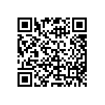 MBB02070C3658DC100 QRCode