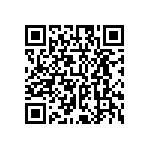 MBB02070C3659FRP00 QRCode