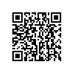 MBB02070C3702DC100 QRCode