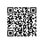 MBB02070C3742FRP00 QRCode